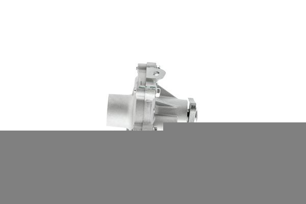 Comprar WPZ934 Aisin Bomba de agua para motor