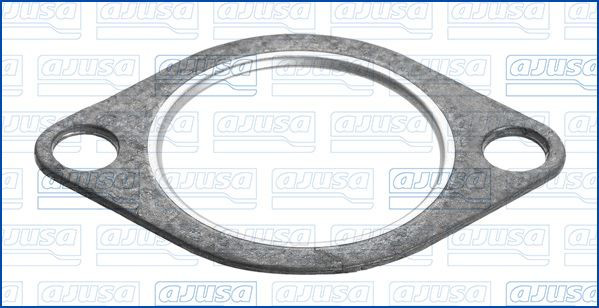  Ajusa 00066800 precio, desde 3,27 EUR