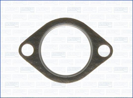Comprar 00066800 Ajusa 