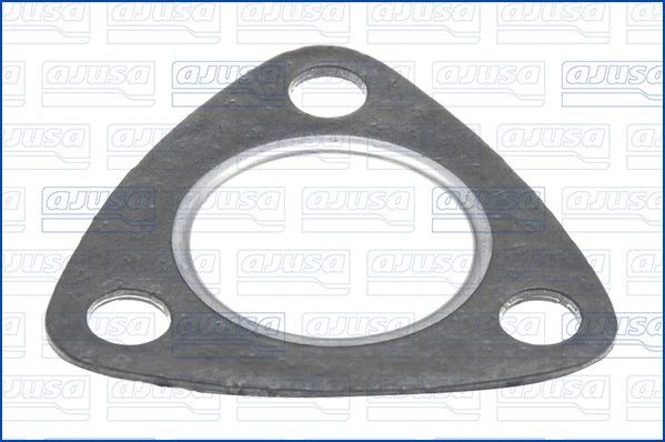  Ajusa 00095700 precio, desde 4,88 EUR