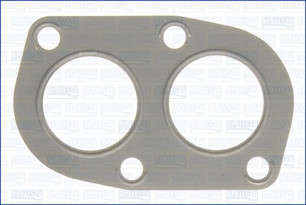 Junta de tubo de escape Fiat/Alfa/Lancia 0005891208 precio, desde 3,19 EUR