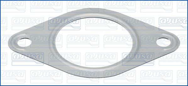 Comprar 00155500 Ajusa Junta de escape