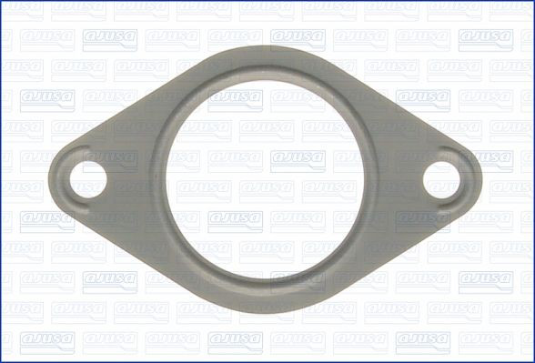 Junta de tubo de escape Ajusa 00155500 precio, desde 2,72 EUR