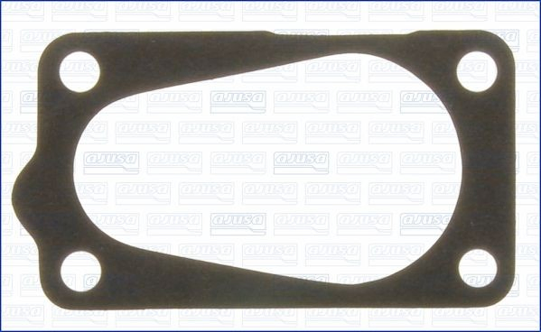 Sello de mariposa Audi 100 C3 familiar (44, 44Q) (1982 - 1990) precio, desde 2,60 EUR