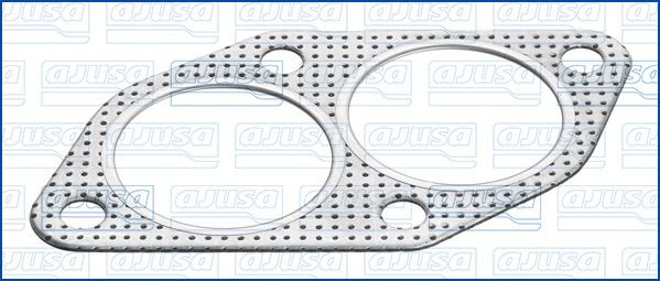 Junta de tubo de escape Ajusa 00243300 precio, desde 6,30 EUR