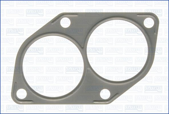 Junta de tubo de escape Ajusa 00263500 precio, desde 6,51 EUR