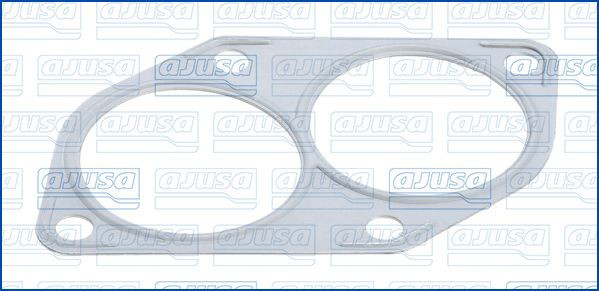 00263500 Ajusa Junta de sistema de escape