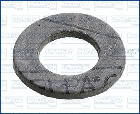 Comprar Junta del tapón del cárter de aceite Toyota Corolla  E8