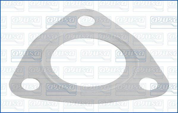 Junta de tubo de escape Ajusa 00398300 precio, desde 3,17 EUR