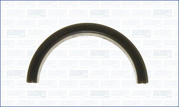 00503500 Ajusa Anillo retén cigüeñal