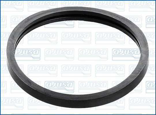 Comprar 133953 Peugeot/Citroen Junta de termostato
