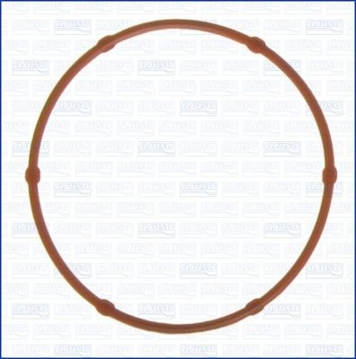 00548600 Ajusa