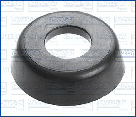 Junta de tapa de balancines, anillo Ajusa 00565500 precio, desde 2,32 EUR