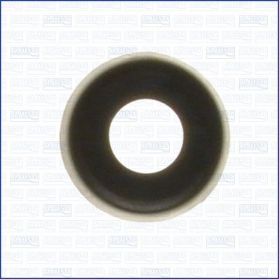 00565500 Ajusa Junta de tapa de balancines, anillo