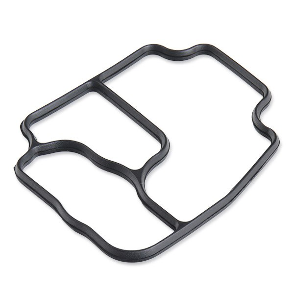 Junta del adaptador del filtro de aceite Ajusa 00579900 precio, desde 3,41 EUR
