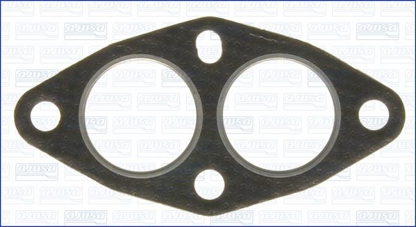Comprar 00581000 Ajusa Junta de escape