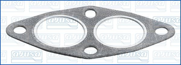 Junta de tubo de escape Ajusa 00581000 precio, desde 5,39 EUR