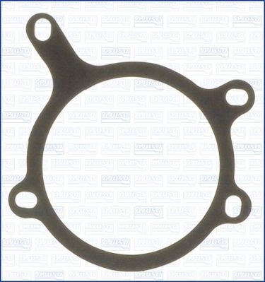Comprar Junta de bomba de agua Ford Mondeo I GBP