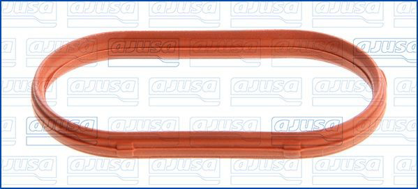 Junta de colector de admisión Ajusa 00639900 precio, desde 6,00 EUR
