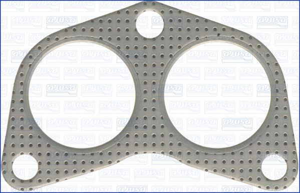 00646600 Ajusa Junta colector joint