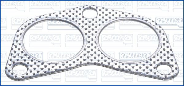 Junta de colector de escape Ajusa 00646600