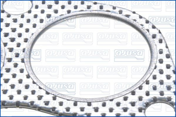 Junta colector escape Ajusa 00646600 precio, desde 5,39 EUR