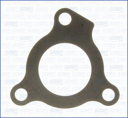 Junta de sistema de escape para Mazda 323 F V BA