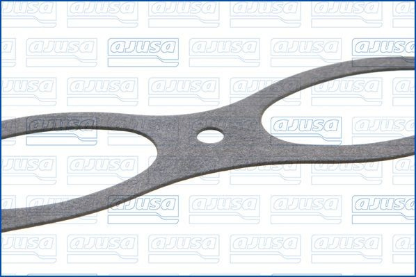 Comprar Junta superior del colector de admisión Peugeot Boxer I 230L