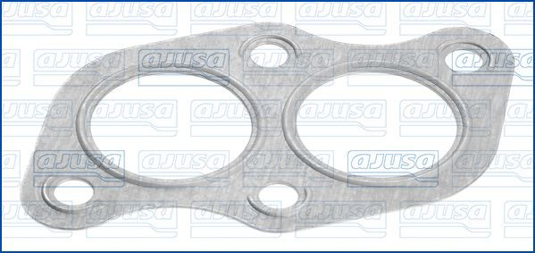 Junta de tubo de escape Ajusa 00747900 precio, desde 4,88 EUR