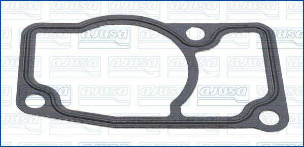 Junta de termostato Ajusa 00748800 precio, desde 4,07 EUR
