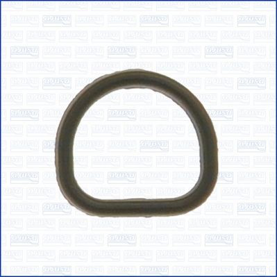 00757400 Ajusa Anillo de sellado del separador de gases del cárter