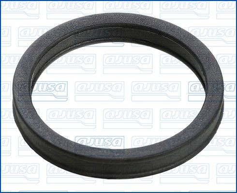 Junta de termostato Seat Cordoba sedán (6L2) (2002 - 2009) precio, desde 3,29 EUR