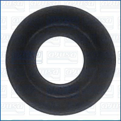 00762900 Ajusa Arandela de tornillo de culata