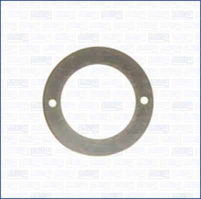 Arandela superior del inyector Ajusa 00783400 precio, desde 1,49 EUR