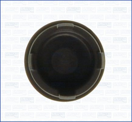 Comprar 00794900 Ajusa Tapon culata