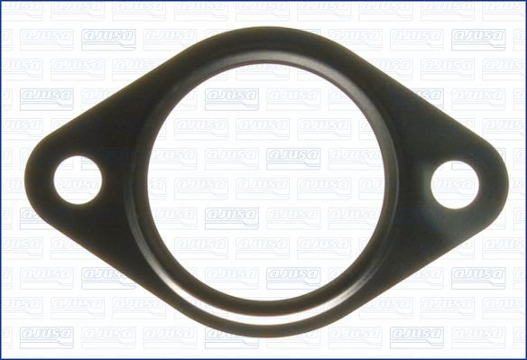 Junta de tubo de escape Mazda 626 IV desde 3,09 €