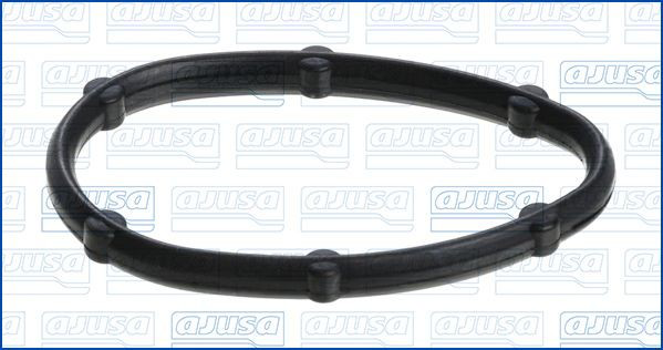 Junta superior del colector de admisión Ajusa 00837500 precio, desde 2,62 EUR