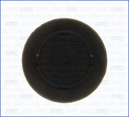 Comprar 00837600 Ajusa Tapon culata