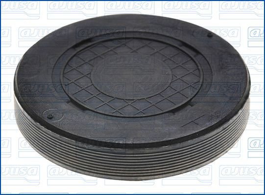 Tapa de cilindro Ajusa 00837600 precio, desde 5,02 EUR