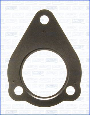 Junta de tubo de escape Ajusa 00841500 precio, desde 6,51 EUR