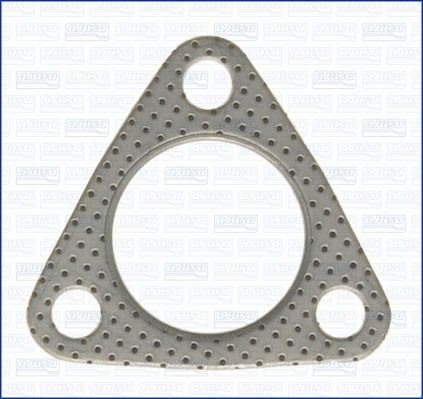 Junta de tubo de escape Hyundai/Kia 96314232 precio, desde 4,37 EUR