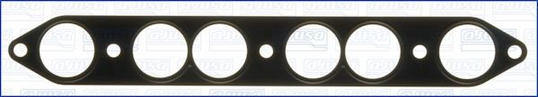 Juego de juntas, colector de admisión para Nissan Pathfinder  R50