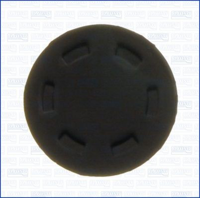 Comprar 00856500 Ajusa Tapon culata