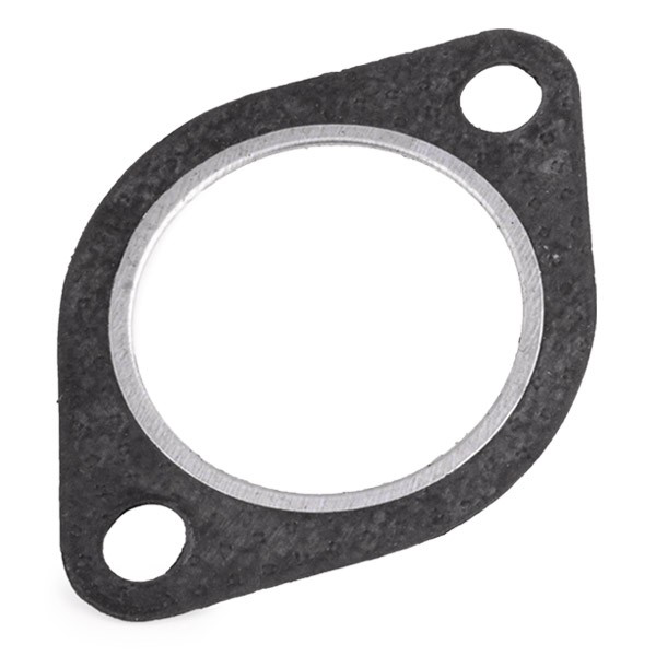 Junta de tubo de escape Ajusa 00963400 precio, desde 3,78 EUR