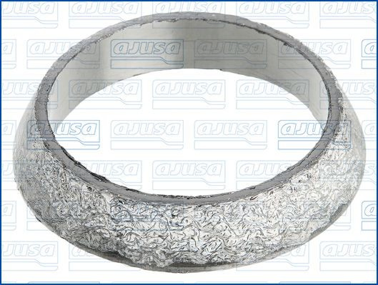 Anillo de la tubería de admisión del silenciador Ajusa 00973700 precio, desde 6,88 EUR