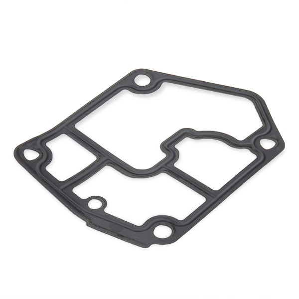 Junta del adaptador del filtro de aceite Ajusa 00985700 precio, desde 4,88 EUR