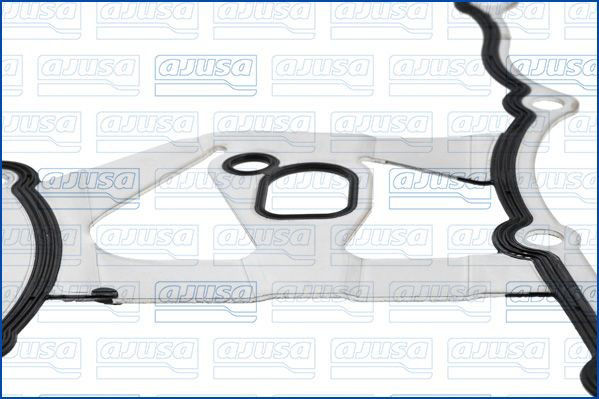 Junta de la bomba de aceite Ajusa 00997800 precio, desde 39,88 EUR