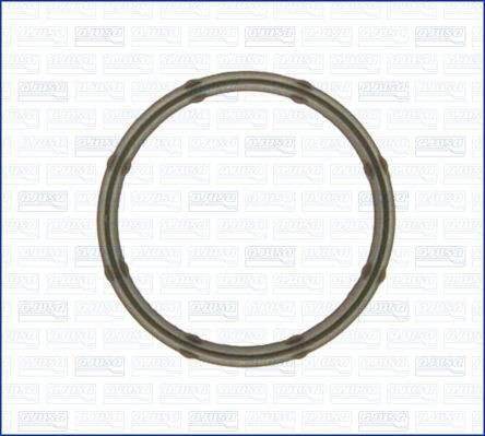 Junta de colector de admisión Ajusa 01018400 precio, desde 1,90 EUR