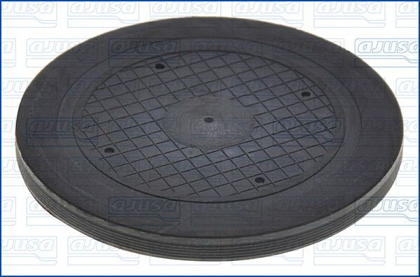 Comprar 01018500 Ajusa Tapon culata