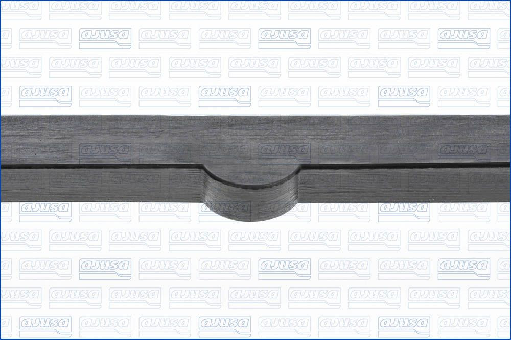 Comprar 01019100 Ajusa 